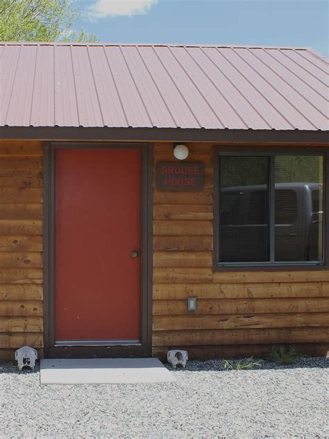 Laramie, wyoming manufactured homes & modular homes. Cabin Rentals near Laramie & Southeastern Wyoming