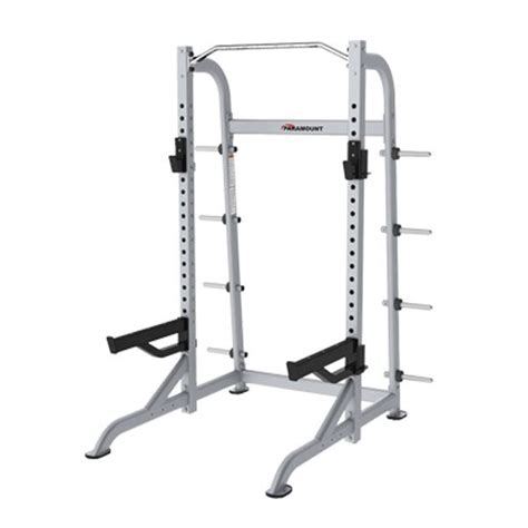 Features dual weight stack design with attractive 16 gauge powder coated steel enclosure allows single user to train or rehabilitate each arm using different resistance levels or. Paramount Weight Lifting Equipment - Blog Dandk