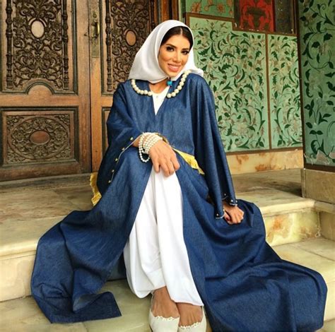 tehran street style women fashion stylish smartly dressed hoda lahiji persian fashion