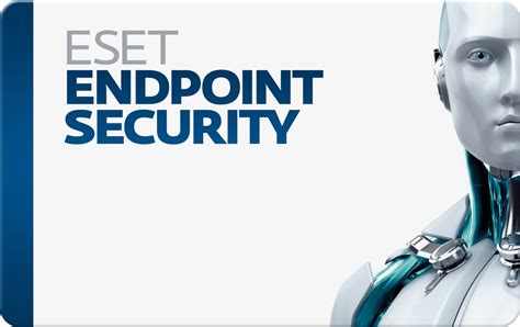 Eset Endpoint Security 1 Year Key Skroutzgr