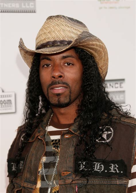 Hollywood’s Notable Deaths of 2015 – The Hollywood Reporter