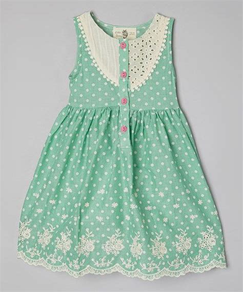 Zulily Something Special Every Day In 2022 Toddler Girl Dresses