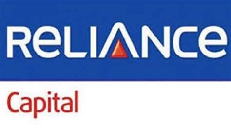 Reliance Capital Resolution Process Completion Deadline Extended To July 16 Business News