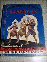 Photos of Patriot Life Insurance