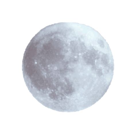 Download High Quality Moon Transparent Black Transparent Png Images