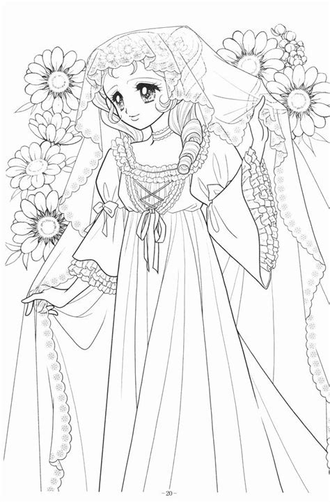 Anime Coloring Books For Adults Elegant Pin By Gralyne Watkins On