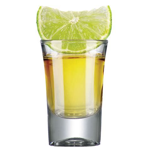 Tequila Png Transparent Hd Photo Png All Png All