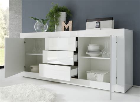 Maybe you would like to learn more about one of these? Urbino Collection Sideboard Two Doors/Three Drawers ...