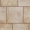 Let's face it—neutral shades will always be in style, and that makes them popular choices for wall treatments and porcelain tile flooring. Shop Style Selections Mesa Beige Porcelain Floor And Wall ...