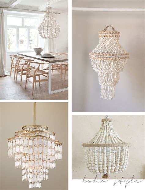 Hanging flower chandelier for your next party. Beaded + Shell Chandeliers | Diy chandelier, Shell chandelier, Beaded chandelier