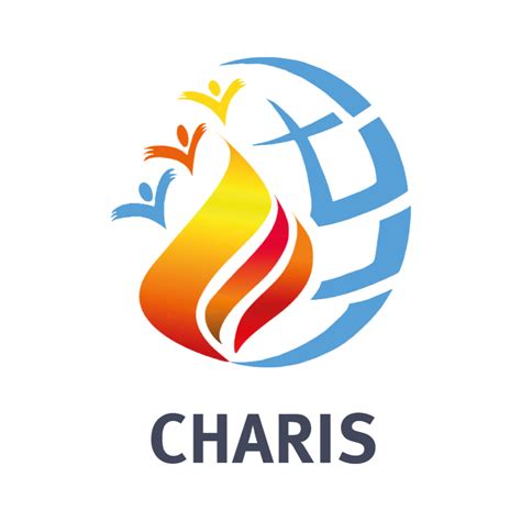 Čo Je Charis Charis