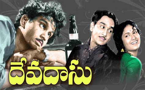 Posted on february 14, 2019august 24, 2020 by taiwo posted in culture & lifestyletagged 2018 romantic can any list of top romantic movies ever be complete without a movie adaptation of a nicholas sparks' book? Top 10 Evergreen Romantic Telugu Films Of All Time ...