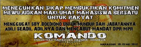Kenapa saya update dengan merangkum di format doc? Contoh-contoh Judul Skripsi Ekonomi Akuntansi - Contoh Buas