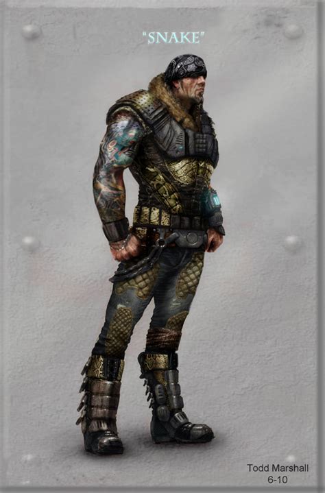 We did not find results for: Concept Art: Character Design on Behance
