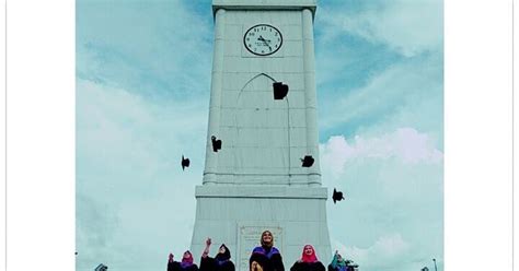Hotline bahagian kewangan pelajar jabatan bendahari. CARA SURVIVE DAN ATASI MASALAH KEWANGAN DI UNIVERSITI ...
