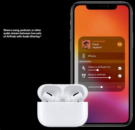 Processor in new airpods vs. Apple AirPods Pro | wordlessTech
