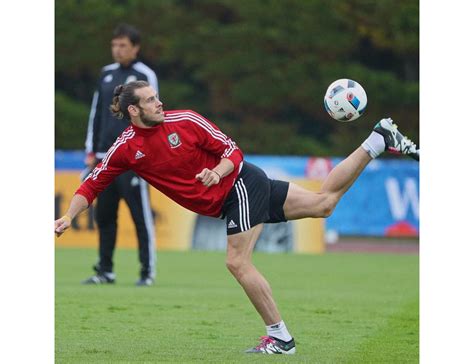 Uefa euro 2016, quarter final. 7 Soccer Players to Watch Out for During the Euro Cup 2016 Quarter Finals | Style.com/Arabia