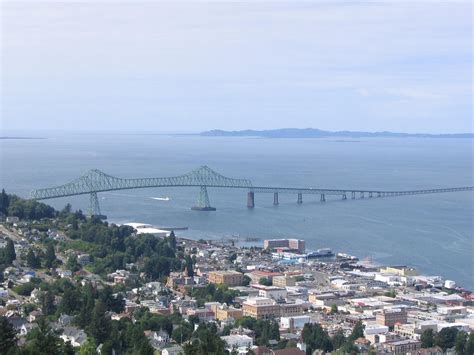 Astoria is a city on the northern oregon coast. Astoria Research (Seaside, Warrenton: houses ...
