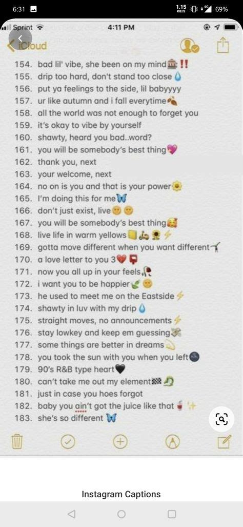 We did not find results for: 12 TikTok captions 2021 ideas in 2021 | good instagram bio ...