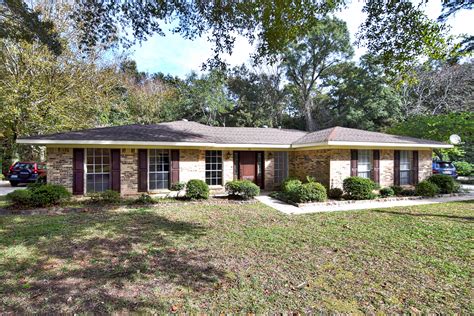 Paddock Estates Fairhope Al Jwre Huntsville Alabama Homes For Sale