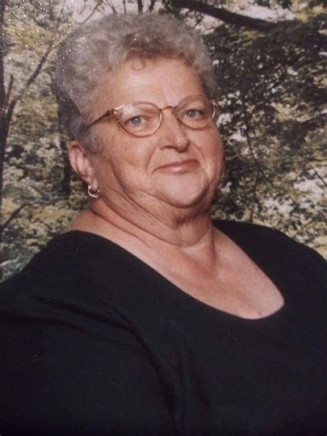 Obituary Of Rose Mary Gilmore Cremation Society Of Mid Michigan