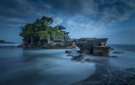 533880 Photography Landscape Nature Bali Sea Water Rare Gallery Hd