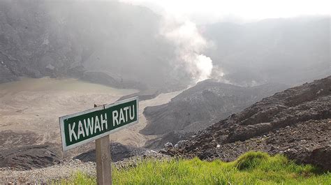 We did not find results for: Keindahan Gunung Tangkuban Perahu - Kawah Ratu ~ WISATA ALAM