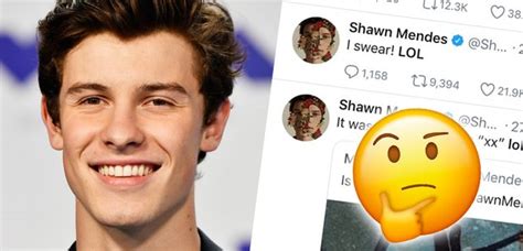 Shawn mendes and alec benjamin on instagram: Is Marshmello Really Shawn Mendes