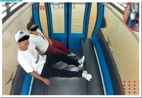 ¿cablebús del amor video muestra a pareja teniendo relaciones en ecuador