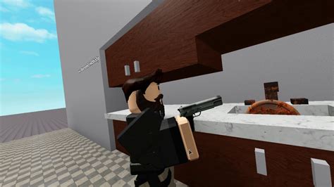 Discover recipes, home ideas, style inspiration and other ideas to try. kitchen gun - YouTube