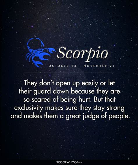 This pair just seems to bring out the absolute worse in each other. Here Are The Negative Traits According To Your Zodiac ...