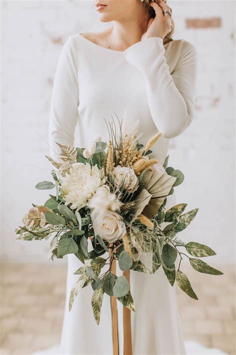 We did not find results for: Pampas grass bouquet Eucalyptus bouquet extra large ...