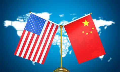What Does The World Strongly Anticipate From The China Us Summit In San