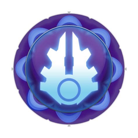 Covenant Empire Halo Alpha Fandom