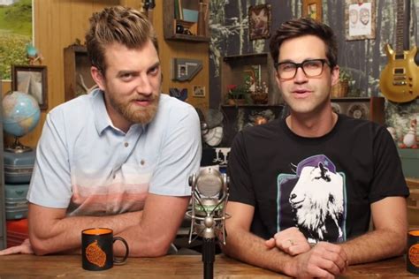 Rhett Without A Beard 🍓rhett Mclaughlin Without Beard Beard Weird