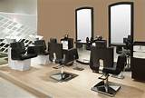 Pictures of Beauty Salons Equipment