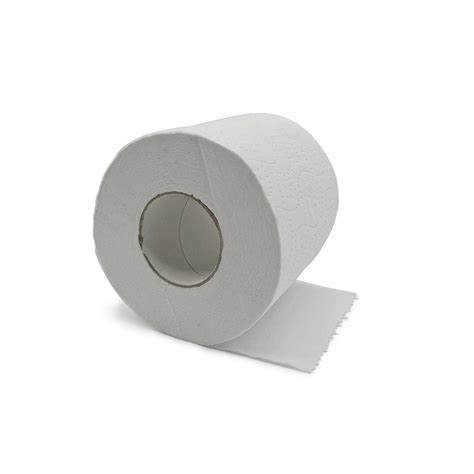 Ply X Cm Sheets Virgin Wood Pulp White Toilet Paper Toilet