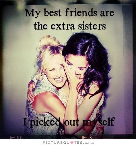120 Sisters Aunts Best Friends Ideas Quotes Sisters Friends Quotes