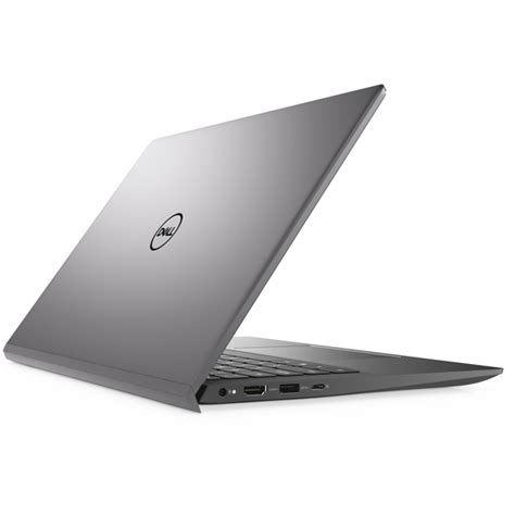 Laptop Dell Vostro 5402 V4i5003w Gray