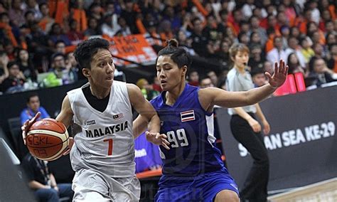 Check 'bola keranjang' translations into english. Perancang Berbeza MABA Hadapi Sukan Asia, Komanwel - MYNEWSHUB