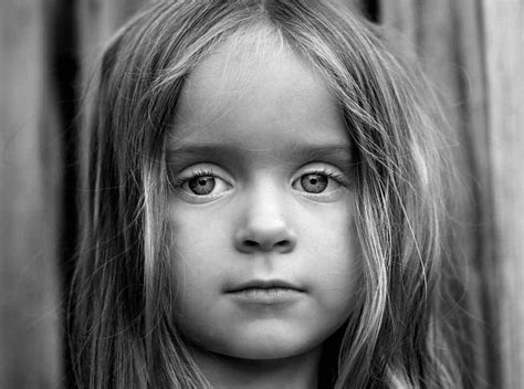 Child People Face Eyes Other Hd Wallpaper Peakpx