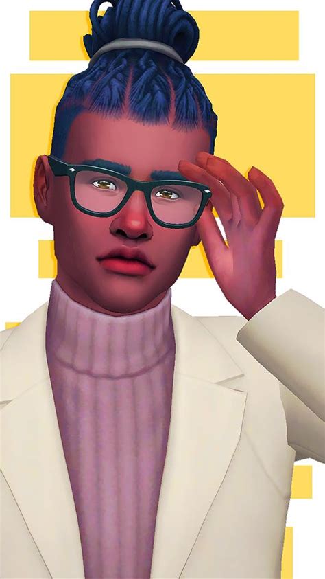 Simsy Baby Jazzed About These New Lewks Sims Cc Finds Sims Sims