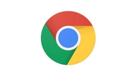 The fastest meme generator on the planet. Google drops support for Chrome 53 and below by the end of ...