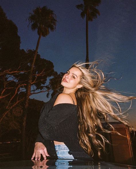 Addison rae(@addisonre) has created a short video on tiktok with music original sound. 395.7 mil Me gusta, 4,507 comentarios - addison rae (@addisoneasterling) en Instagram: "what's ...