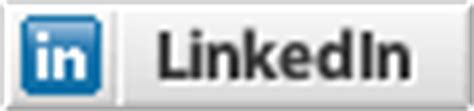 Browse and download hd linkedin icons png images with transparent background for free. ETAG Full Group - ETAG | Edinburgh Tourism Action Group