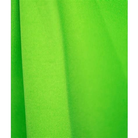 Chroma Key Green Fabric Backdrop Backdrop Express
