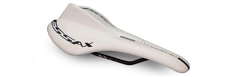 If you want to learn more about the physiology and see diagrams which show the. Buyer's guide to bike saddles - Cycling Weekly