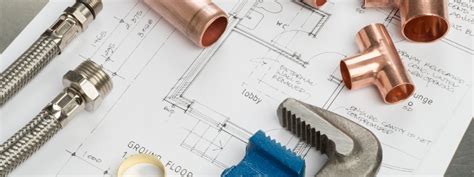 If you are purchasing a new home or, for example, doing renovations, it will be useful for you to familiarize. Plumbing permit application process now fairer for all ...