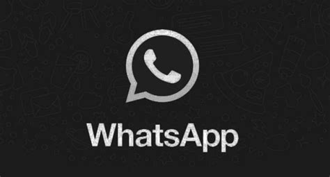Whatsapp Messenger топовый мессенджер 2023