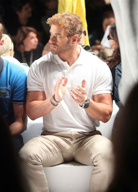 Pin On Kellan Lutz